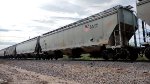 UP 93793